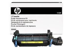 RM2-5679 Fuser assembly for HP LaserJet M501 M506 M527