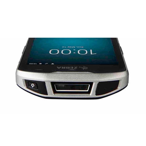 ZEBRA TC51 2GB 16GB SE4710 SCANNER  PLA-TC510K-1PAZU2P