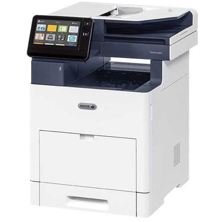 Xerox Versalink B605/X B605 Mono Laser Printer All In One