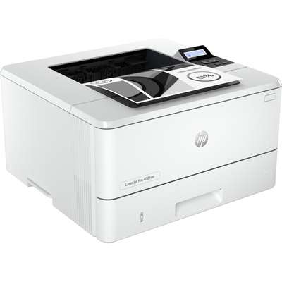 HP Laserjet Pro 4001N Network USB 2Z599F#BGJ