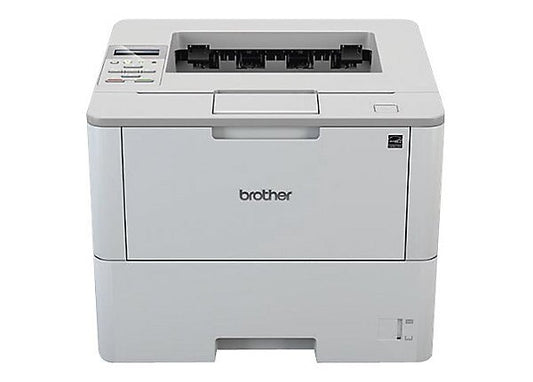 Brother HL L6250DW Laser Printer with WiFi