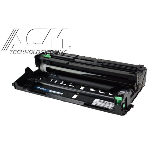 Brother DR620  Drum Unit   MFC 8480 HL 5370DW