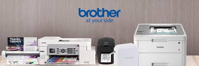 Brother HL L6400DW Laser Printer with WiFi-2    TN850 TN-850