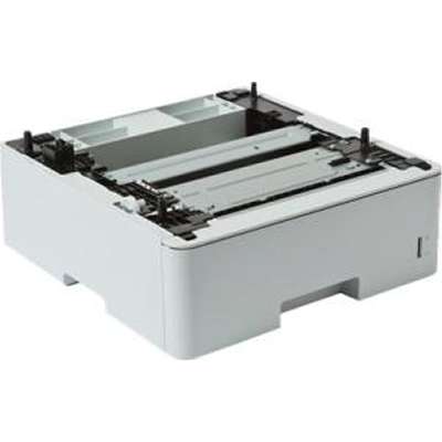 Brother LT-6505  Tray / feeder  520 sheets