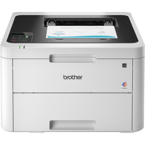 Brother HL L3230CDW Plus Extra toner toner set TN227