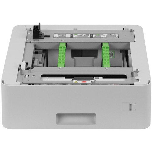 Brother LT340CL Lower paper Tray/Feeder 250sheet MFC L8900CDW