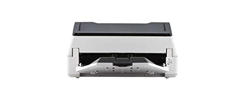 Fujitsu FI 7600 Document Scanner PA03740-B505