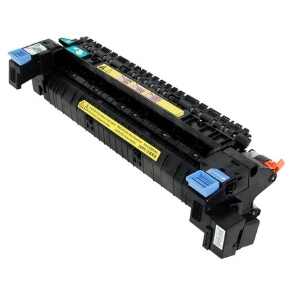 Genuine B5L35A HP LaserJet Fuser kit for Laserjet M552 M553
