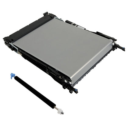 HP Color Laserjet Pro M577 M553 Transfer Belt Kit B5L24-67901