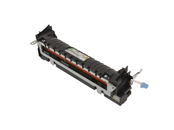 Xerox Phaser 6510 Workcentre 6515 Fuser unit 126K36430 126K36432