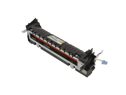 Xerox Phaser 6510 Workcentre 6515   Fuser unit  126K36430  126K36432
