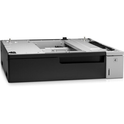 HP laserjet M712 M725 Extra tray / Feeder unit CF239A