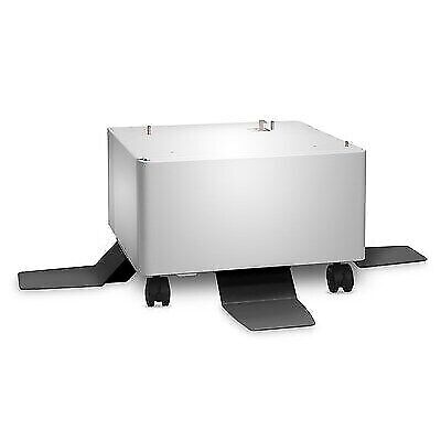 B5L51A Wheeled stand / cabinet for HP LaserJet M552 M553 M577 M578