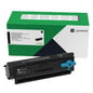 Lexmark MS/MX331, 431, MX432, B3340, B/MB3442, M/XM1342 40K Imaging Unit 55B0ZA0