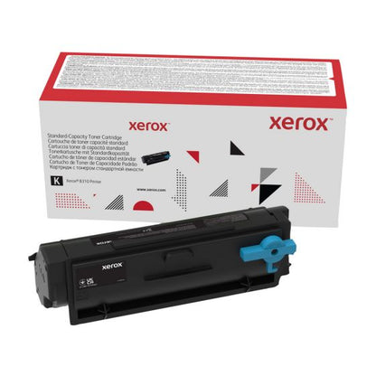 Xerox B305/B310/B315 Toner Cartridge 006R04376