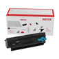 Xerox B305/B310/B315 Toner Cartridge 006R04376