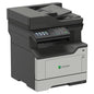 Lexmark MX421ADE Mono Multifunction Laser Printer  36ST700