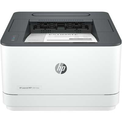 HP Laserjet Pro 3001DWE  Duplex Network  Enterprise  Wireless  3G650E#BGJ