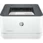 HP Laserjet Pro 3001DWE  Duplex Network  Enterprise  Wireless  3G650E#BGJ