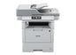 Brother MFC L6900DW All In One MFC Print copy scan fax - WiFi