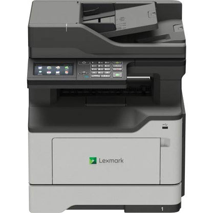 Lexmark MX421ADE Mono Multifunction Laser Printer  36ST700