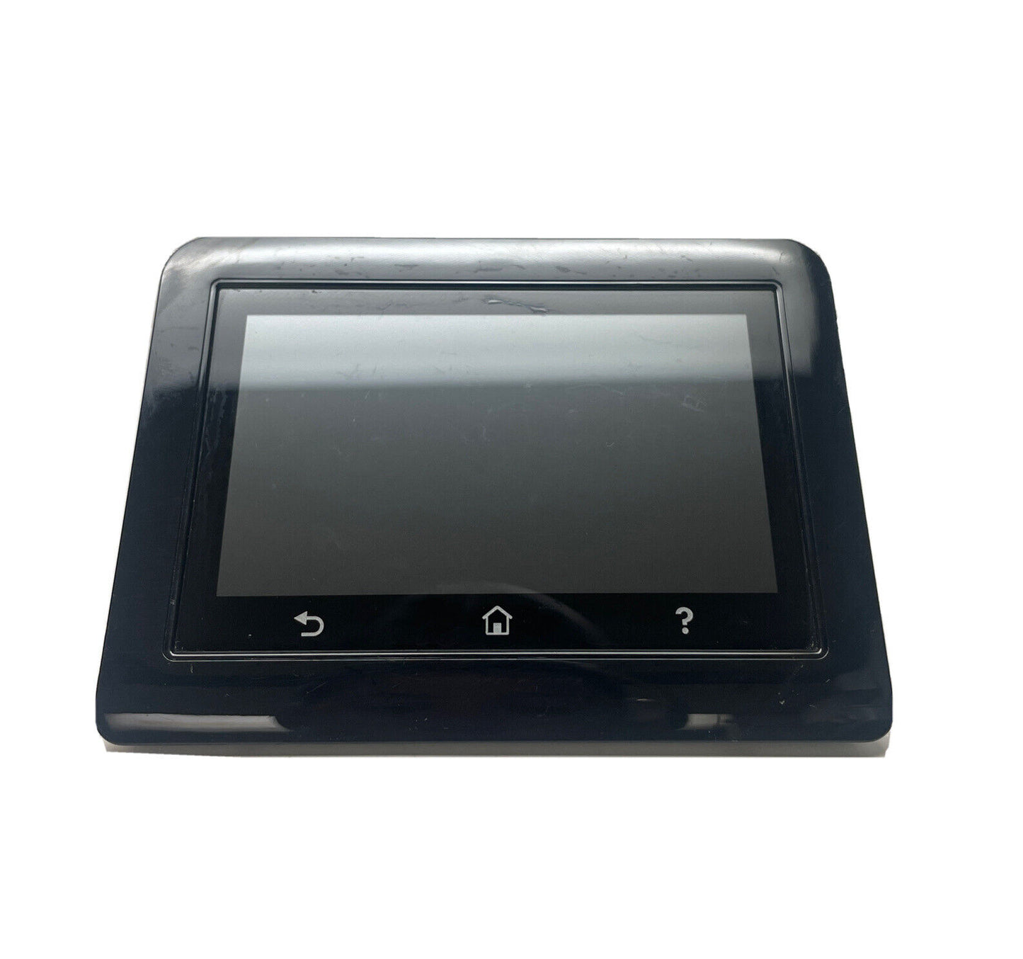 HP B5L25-60101 CONTROL PANEL LCD DISPLAY FOR COLOR LASERJET PRO M377 / M477