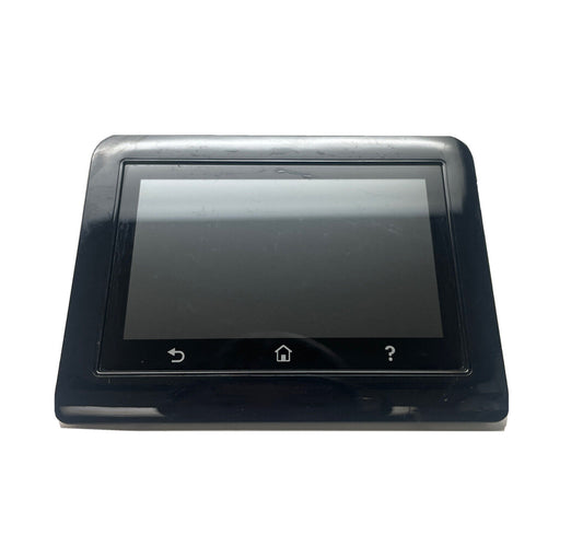 HP B5L25-60101 CONTROL PANEL LCD DISPLAY FOR COLOR LASERJET PRO M377 / M477