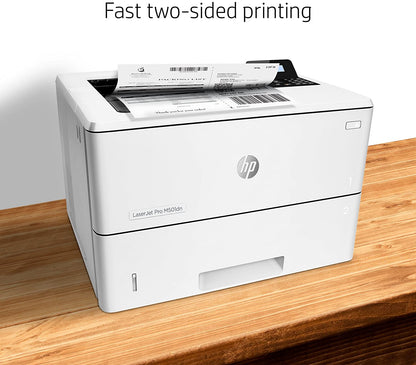 HP LASERJET M501DN J8H61A