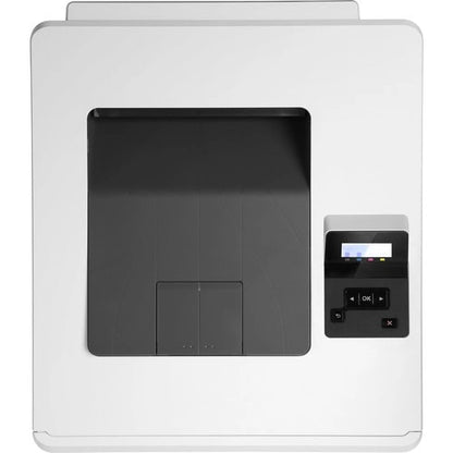 HP Color laserjet M454DN Duplex Network W1Y44A#BGJ W1Y44A