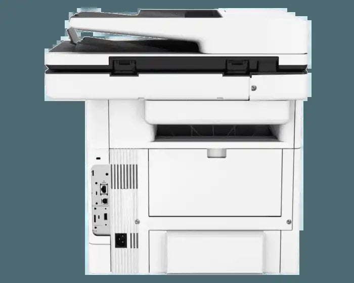 HP LaserJet Enterprise 3GY20A All-in-One Mono Laser Printer