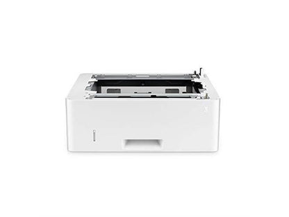 HP laserjet M402DN  Duplex Network  C5J91A PLus Extra tray D9P29A