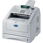 Brother MFC 8220  All In One Print Fax Copy Scan