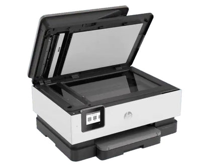 HP Color Officejet Pro 8020 All In One usb network wifi  1KR62A#B1H