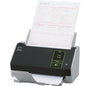Fujitsu Color Image Scanner Fi-8040  PA03836-B005