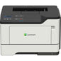 LEXMARK MS431DN MONO PRINTER  42 Pages per minute 29S0050