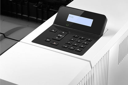 HP LASERJET M501N J8H60A