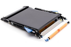 RM1-5575 CE249ATransfer Belt Kit for HP LJ CM4540, CP4025, CP4525, M651, M680