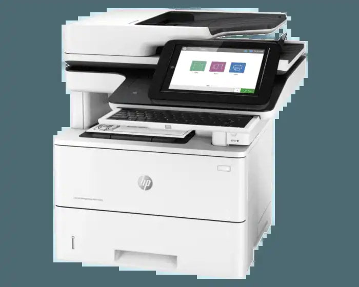HP LaserJet Enterprise 3GY20A All-in-One Mono Laser Printer