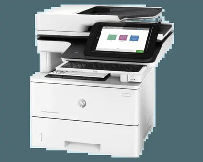 HP LaserJet Enterprise 3GY20A All-in-One Mono Laser Printer