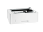 HP LaserJet  D9P29A  550 sheet tray/ feeder for Laserjet M402 M426 M404 M428 Series