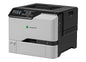 Lexmark CS725DE 40C9000 Color  Laser Printer