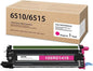 Genuine Xerox Phaser 6510 6515 Magenta Image Unit 108R01418 BG