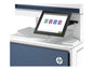 HP Color LaserJet Enterprise MFP 6800dn  multifunction printer 55 pages per minute