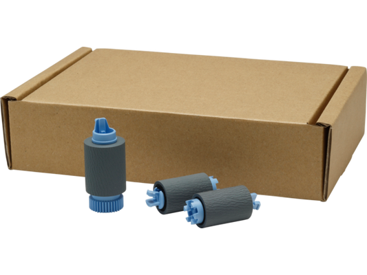 W1B45A HP PageWide Roller Kit W1B45A