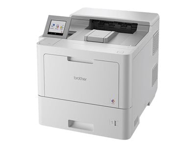 Brother Workhorse Series Color Laser Printer  HL L9430CDN   WKH -