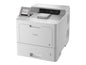 Brother Workhorse Series Color Laser Printer  HL L9430CDN   WKH -