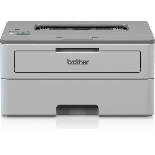 Brother HL 2379DW 6 ppm Mono - 2400 x 600 dpi Print - Automatic Duplex Print - 250 Sheets Input - Ethernet - Wireless LAN