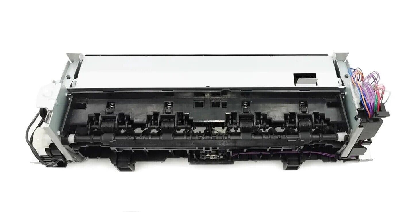 RM2-2487, RM2-2503 Fuser Assembly for HP M254 M283 M281 Series Printers