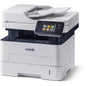 XEROX 225/DNI MULTI FUNCTION PRINTER -