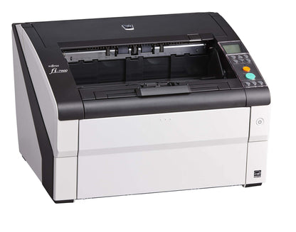 Fujitsu Ricoh fi-7900 Image Scanner PA03800-B005